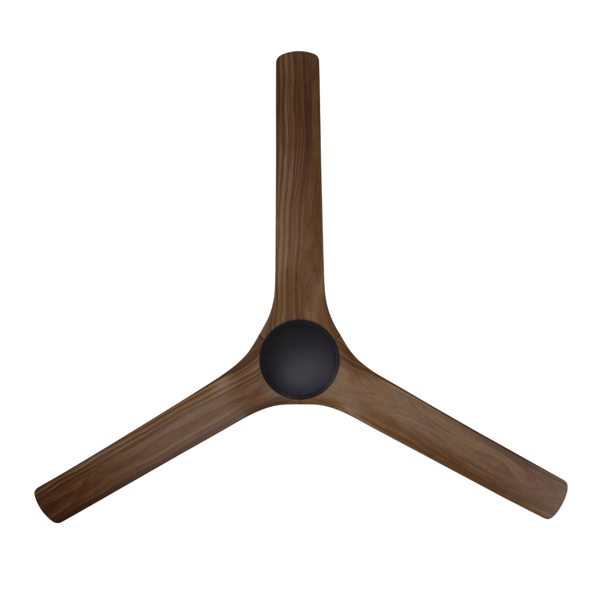 eglo-tahiti-ip66-72-inch-dc-ceiling-fan-black-teak-no-light-bottom-view