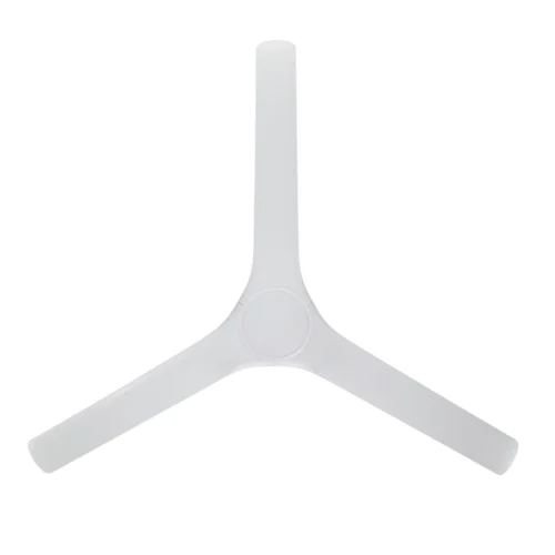 eglo-tahiti-ip66-72-inch-dc-ceiling-fan-white-no-light-bottom-view