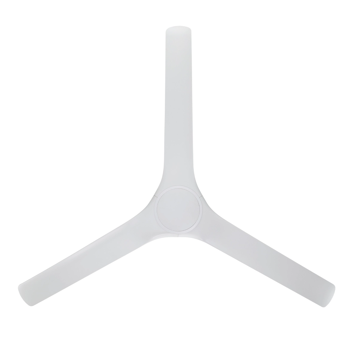 eglo-tahiti-ip66-72-inch-dc-ceiling-fan-white-no-light-bottom-view