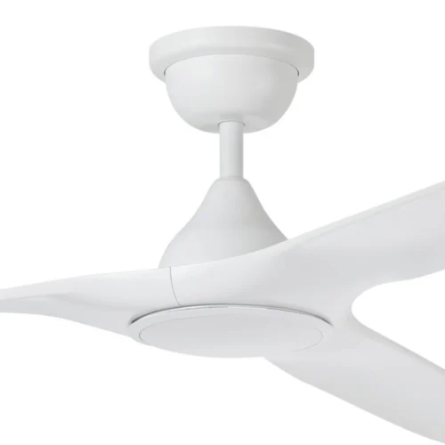 eglo-tahiti-ip66-72-inch-dc-ceiling-fan-white-no-light-motor