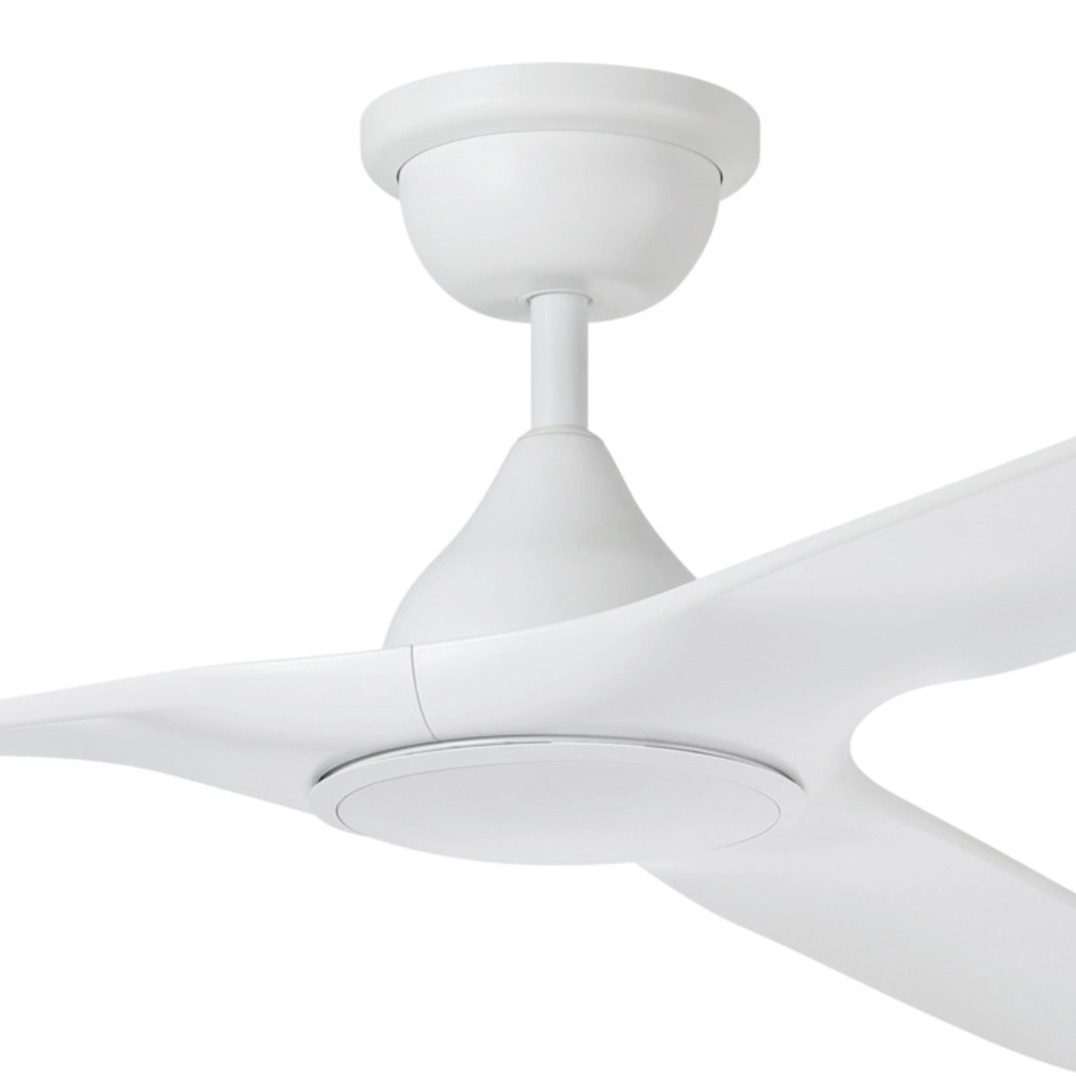 eglo-tahiti-ip66-72-inch-dc-ceiling-fan-white-no-light-motor