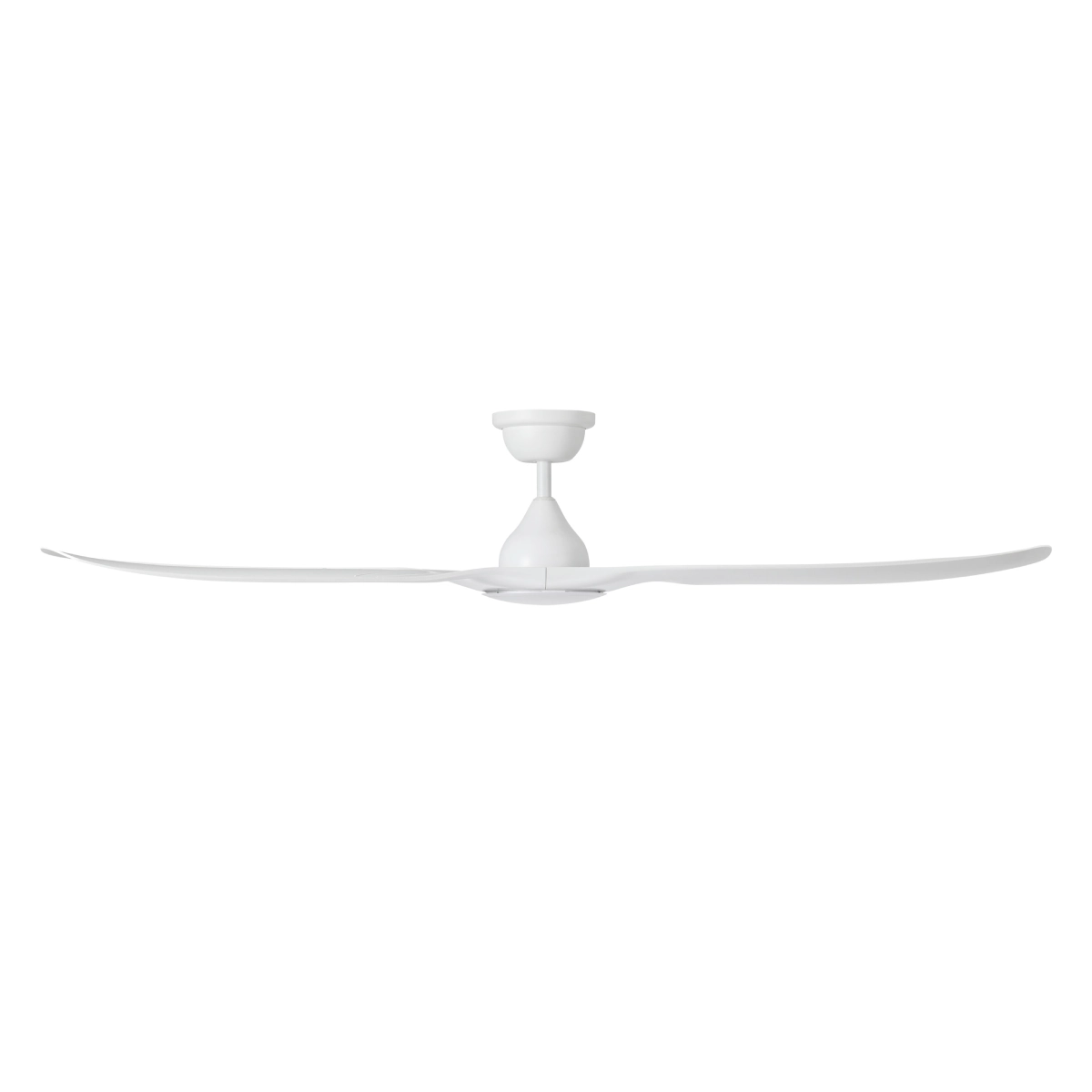 eglo-tahiti-ip66-72-inch-dc-ceiling-fan-white-no-light-side-view