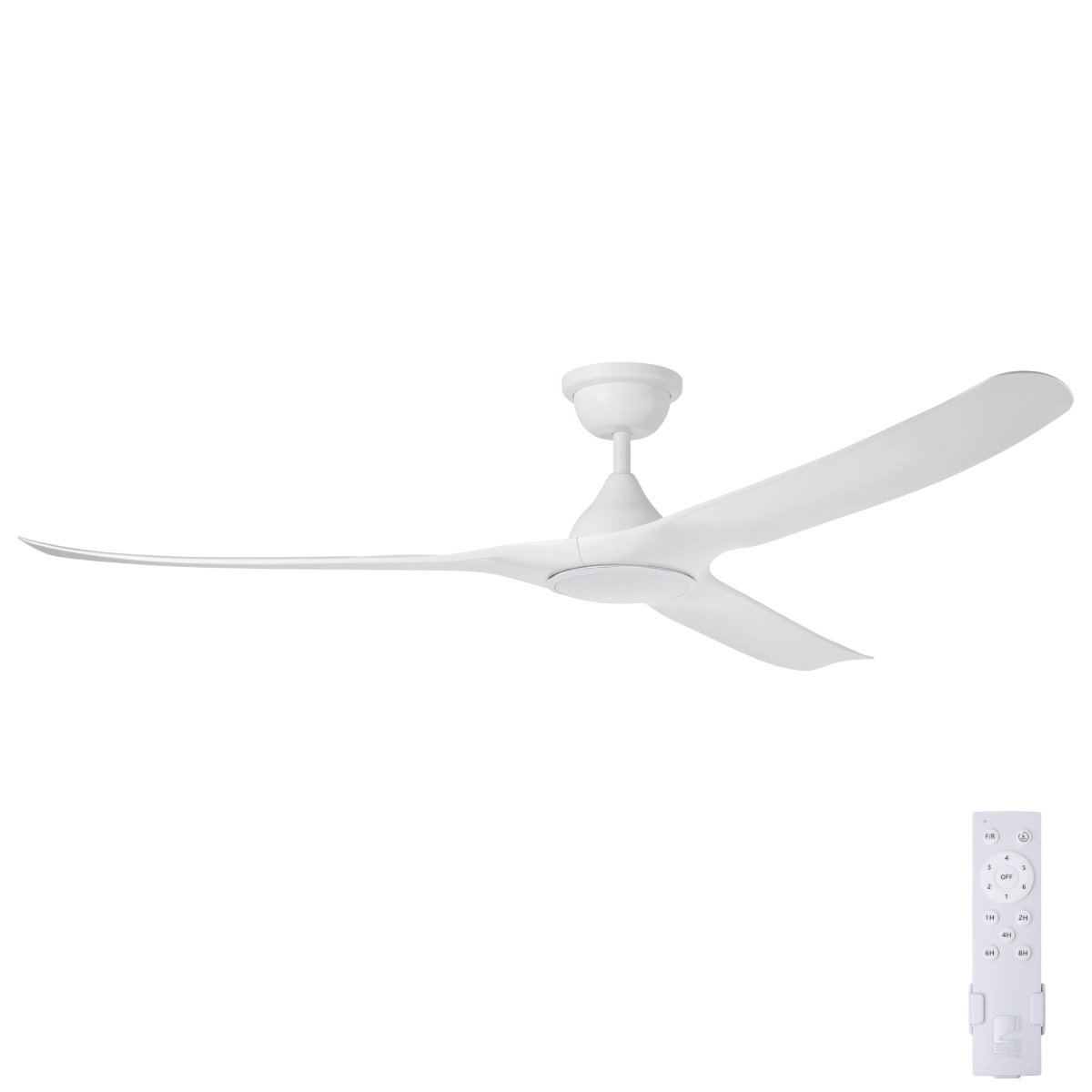 eglo-tahiti-ip66-72-inch-dc-ceiling-fan-white-no-light-with-remote-control