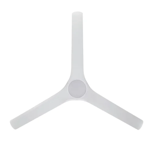 eglo-tahiti-ip66-72-inch-dc-ceiling-fan-white-with-cct-led-light-bottom-view