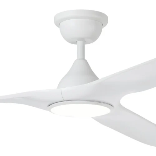 eglo-tahiti-ip66-72-inch-dc-ceiling-fan-white-with-cct-led-light-motor