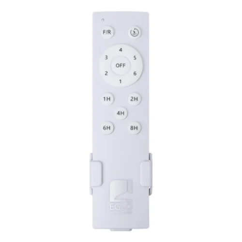eglo-tahiti-ip66-remote-control-no-light