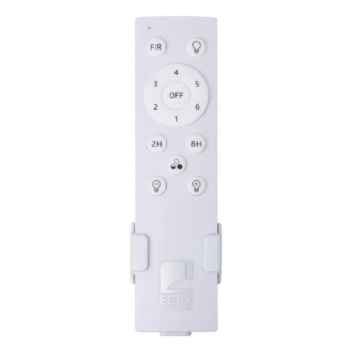 eglo-tahiti-ip66-remote-control-with-light