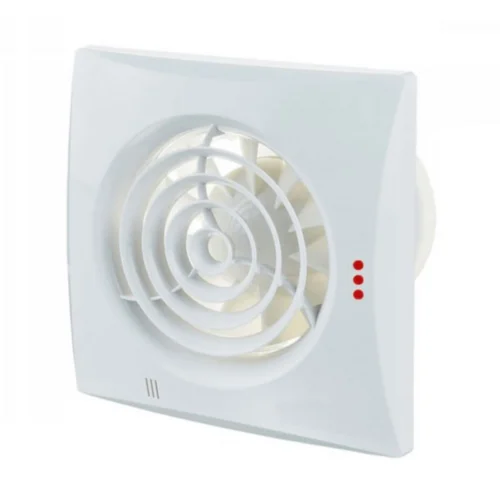 fanco-150-quiet-exhaust-fan