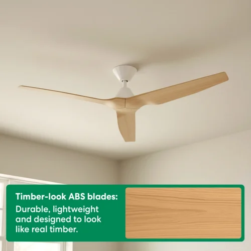 fanco-infinity-id-dc-ceiling-fan-white-with-beechwood-timber-style-abs-blades