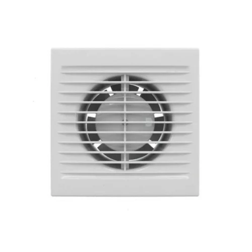 fanco-s-series-100mm-white-exhaust-fan