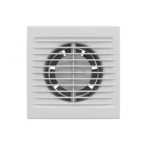 fanco-s-series-125mm-white-exhaust-fan