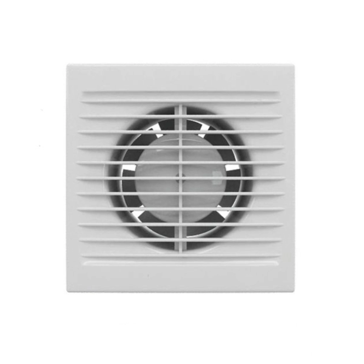 fanco-s-series-125mm-white-exhaust-fan