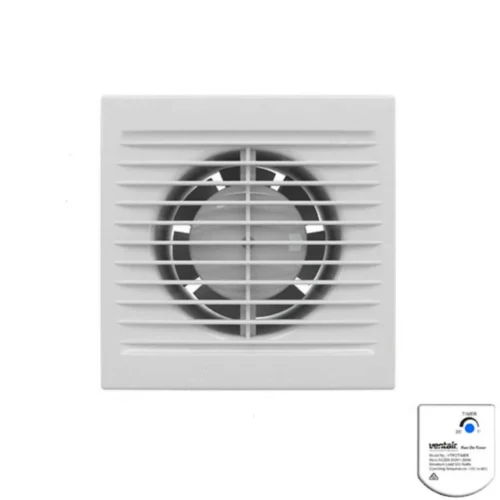 fanco-s-series-wall-ceiling-exhaust-fan-100mm-with-timer