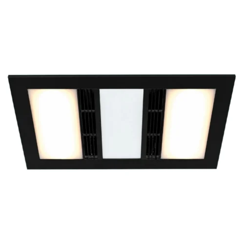 mercator-domino-duo-3-in-1-bathroom-heater-black-fascia-only