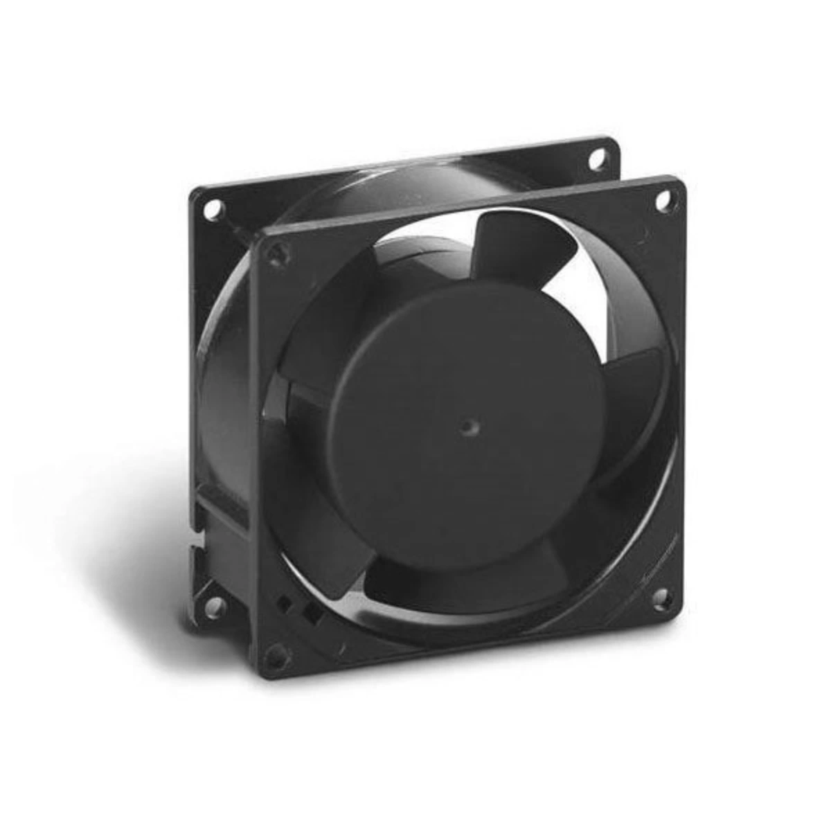 allvent-axial-cabinet-fan-80mm