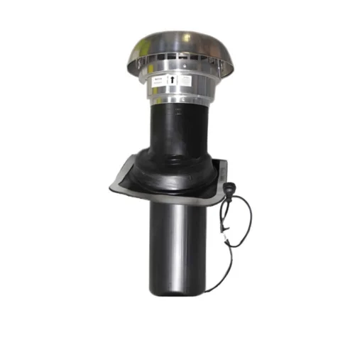 axial-roof-fan-150mm-metal-roof