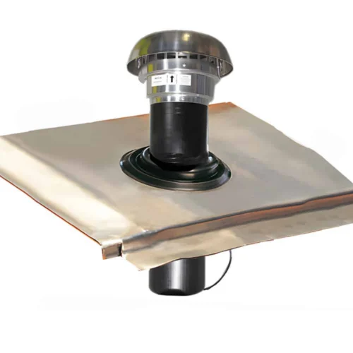 axial-roof-fan-150mm-tiled-roof