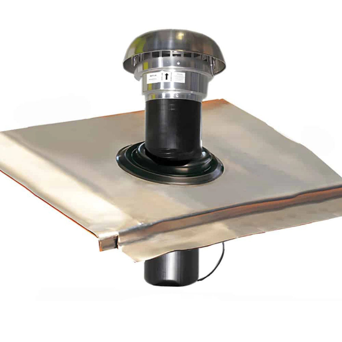 axial-roof-fan-150mm-tiled-roof