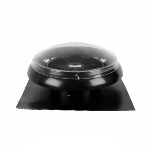 bradford-airomatic-roof-ventilator-night-sky-black