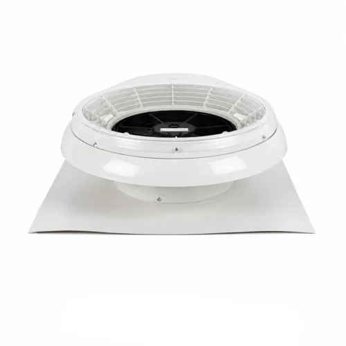 bradford-airomatic-roof-ventilator-white