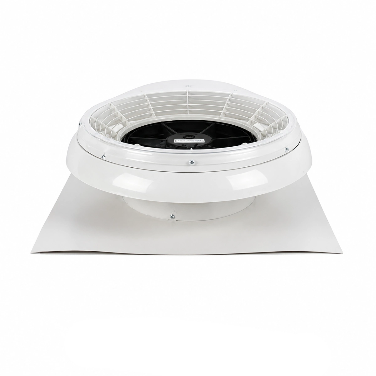 bradford-airomatic-roof-ventilator-white