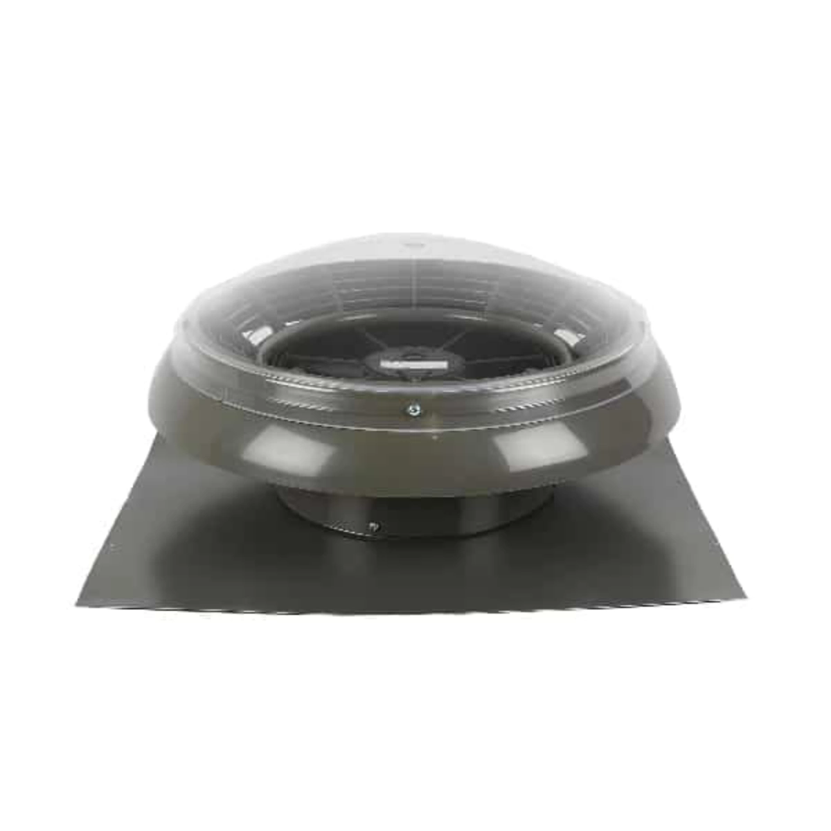 bradford-airomatic-roof-ventilator-woodland-grey