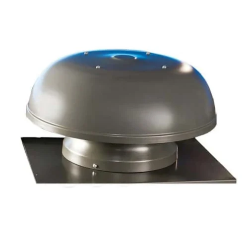 bradford-maestro-bal-bush-fire-rated-roof-ventilator-596m3-hr-grey-colorbond-woodland-grey