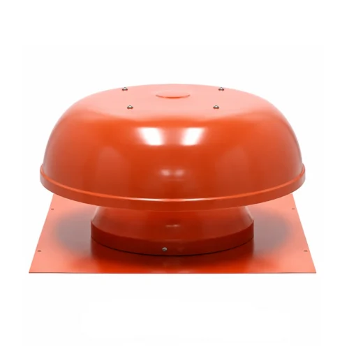 bradford-maestro-bal-bush-fire-rated-roof-ventilator-596m3-hr-red-colorbond-headland