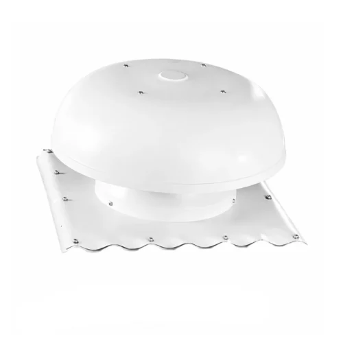 bradford-maestro-bal-roof-ventilator-bush-fire-rated-white