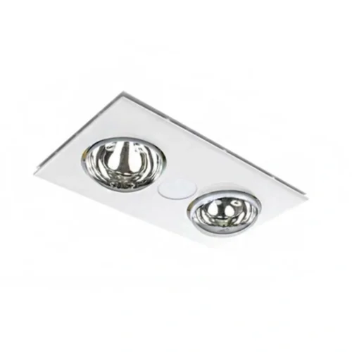 brilliant-horizon-3-in-1-exhaust-fan-with-led-light-white