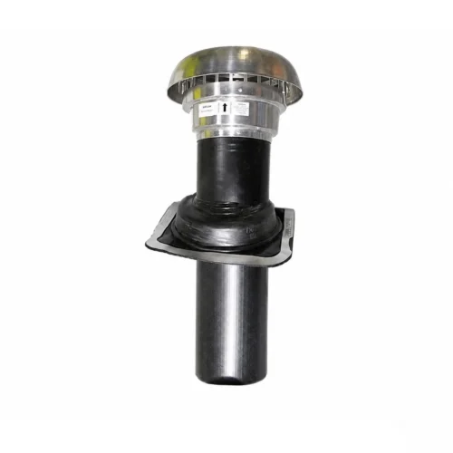 centrifugal-roof-fan-150mm-metal-roof