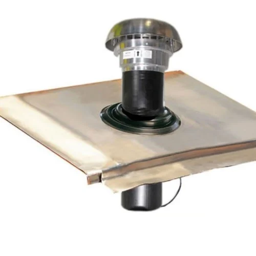 centrifugal-roof-fan-150mm-tiled-roof