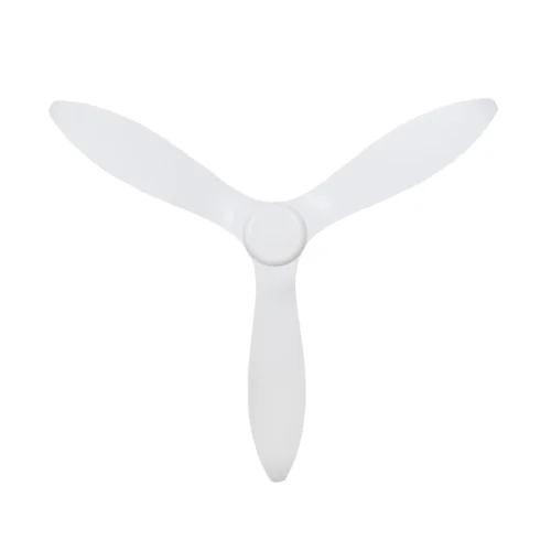claro-essentials-allure-dc-52-inch-ceiling-fan-white-bottom-view
