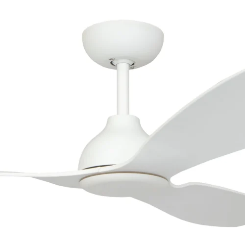 claro-essentials-allure-dc-52-inch-ceiling-fan-white-motor