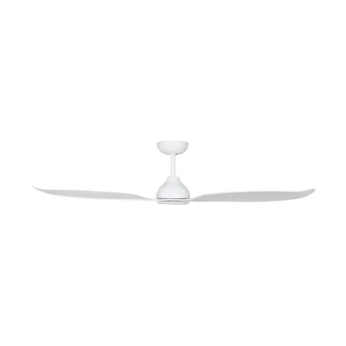 claro-essentials-allure-dc-52-inch-ceiling-fan-white-side-view