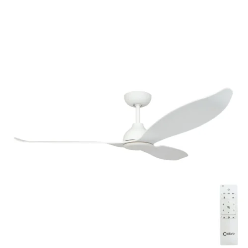 claro-essentials-allure-dc-52-inch-ceiling-fan-white-with-remote