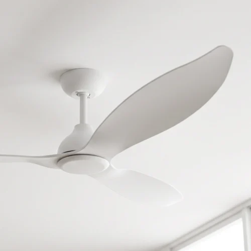 claro-essentials-allure-dc-ceiling-fan-52-inch-close-up-insitu