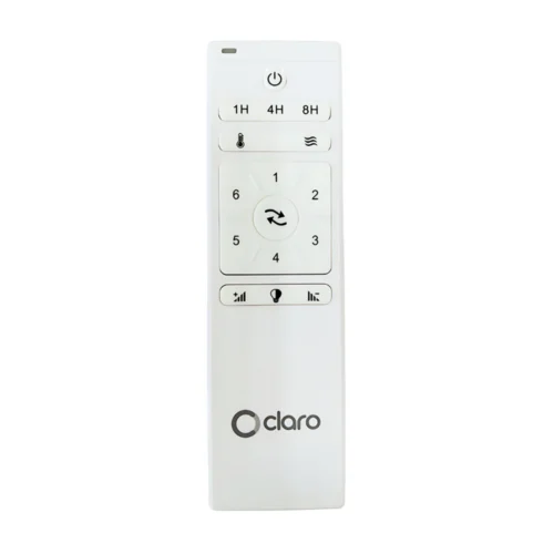 claro-essentials-allure-remote-control