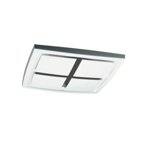 clipsal-cef40n-ceiling-exhaust-fan-white