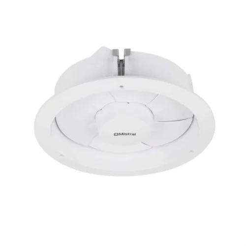 clipsal-expressaire-250-ceiling-exhaust-fan-white