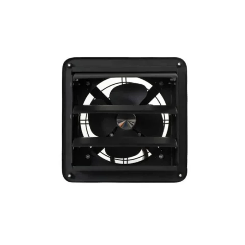 commercial-wall-fan-200-with-gravity-shutters