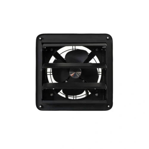 commercial-wall-fan-250-with-gravity-shutters