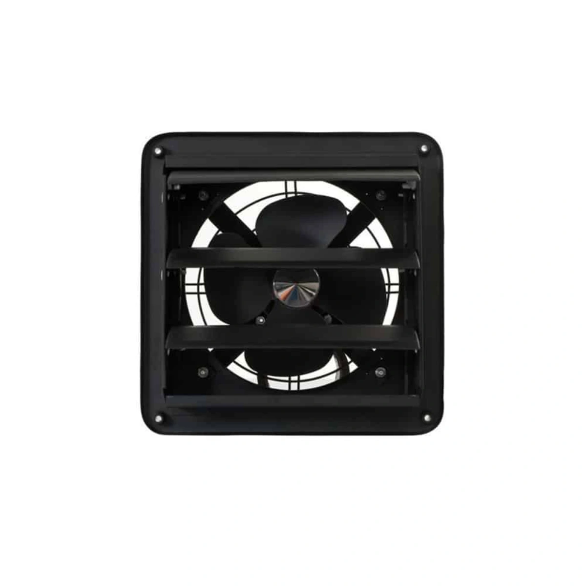 commercial-wall-fan-250-with-gravity-shutters