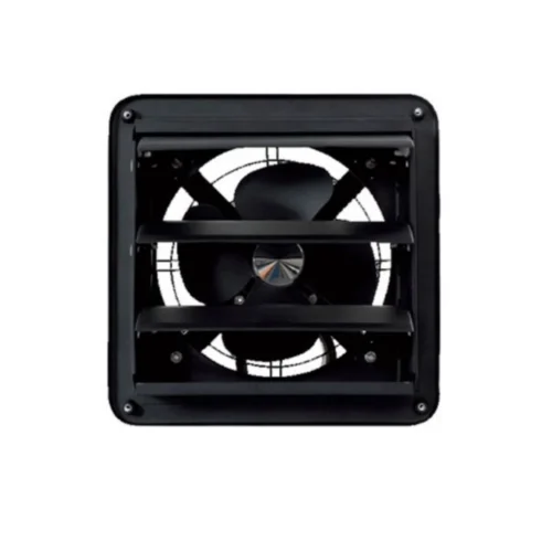 commercial-wall-fan-300-with-gravity-shutters