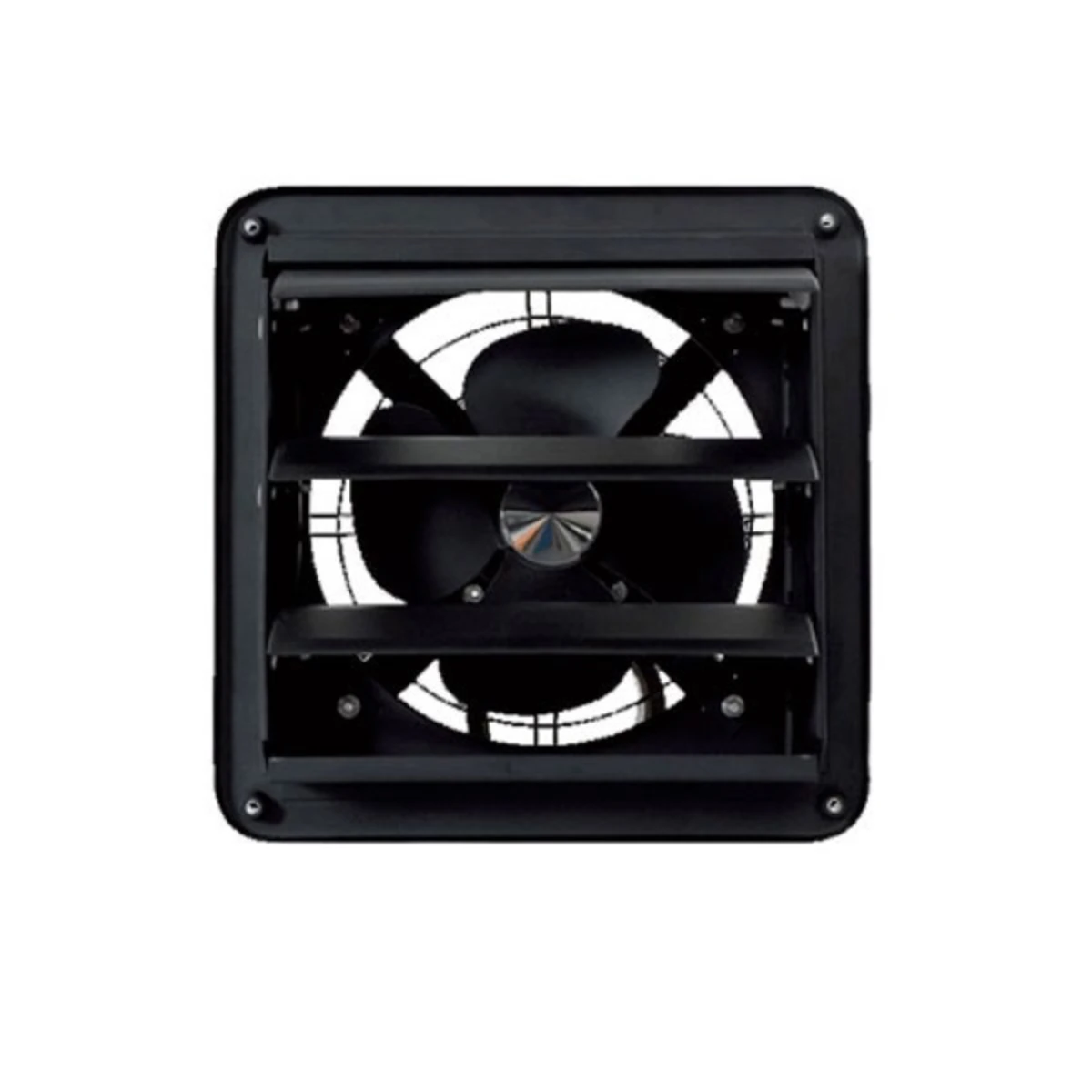 commercial-wall-fan-300-with-gravity-shutters