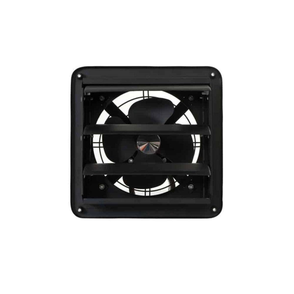commercial-wall-fan-350-with-gravity-shutters