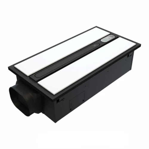 domus-airsway-6-in-1-bathroom-heater-black