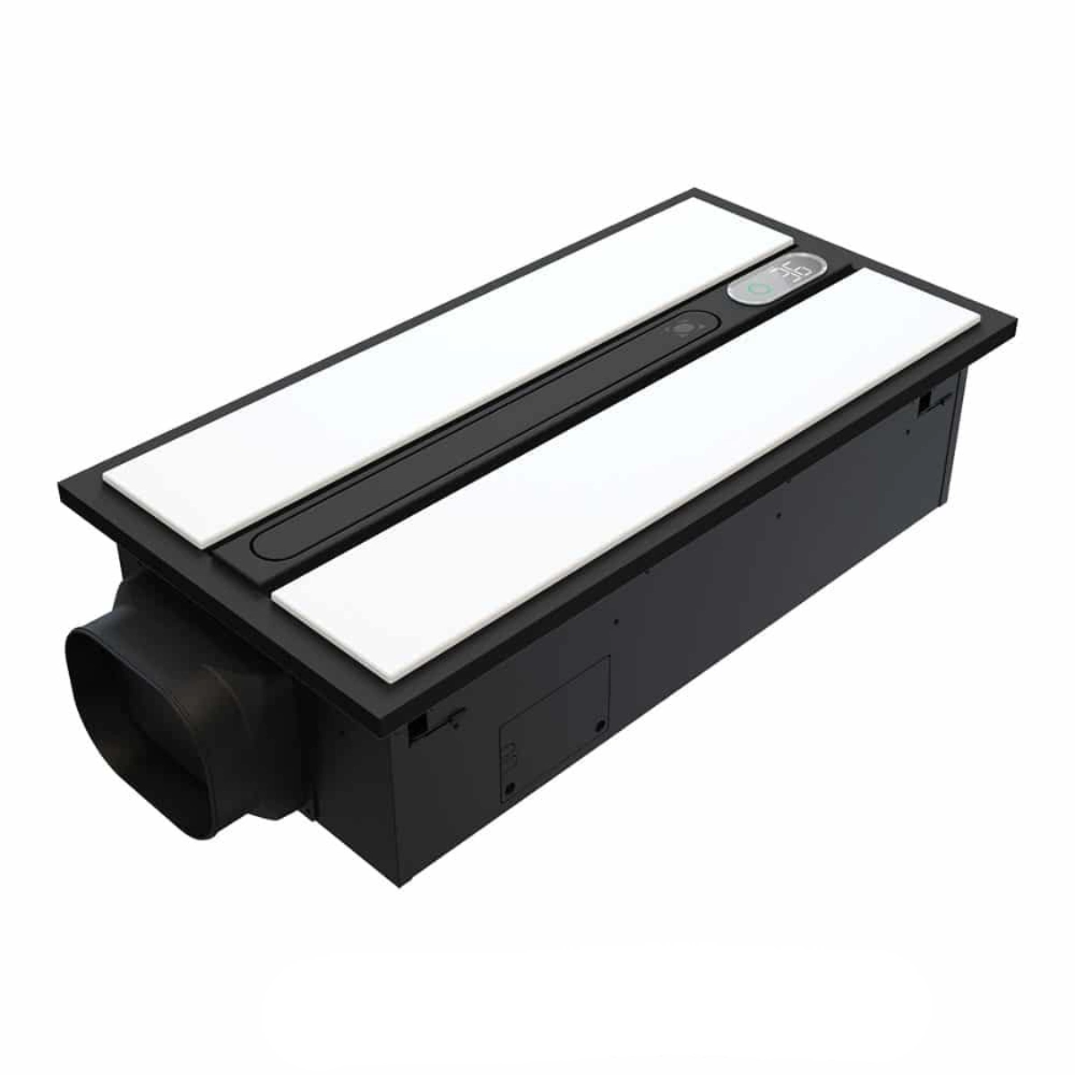 domus-airsway-6-in-1-bathroom-heater-black