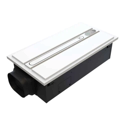 domus-airsway-6-in-1-bathroom-heater-white