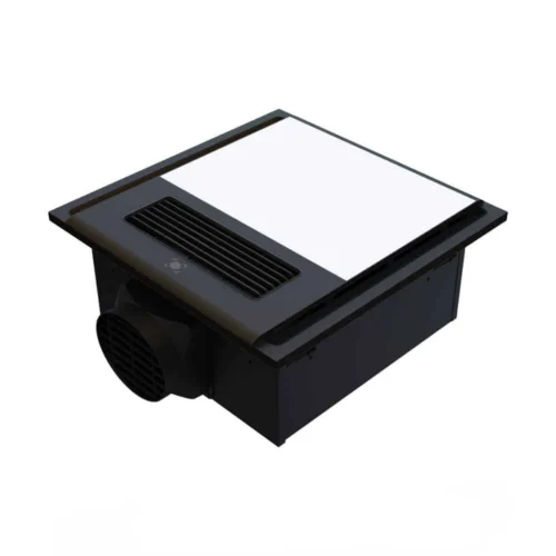 domus-heatcore-4-in-1-bathroom-heater-black